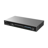 Grandstream GWN7830 Dubai Grandstream GWN7830 Dubai