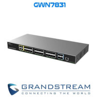 Grandstream GWN7831 Dubai Grandstream GWN7831 Dubai