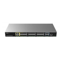 Grandstream GWN7831 Dubai Grandstream GWN7831 Dubai