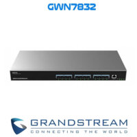 Grandstream GWN7832 Dubai Grandstream GWN7832 Dubai