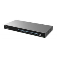 Grandstream GWN7832 Dubai Grandstream GWN7832 Dubai