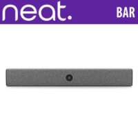 Neat Bar Dubai Neat Bar Dubai