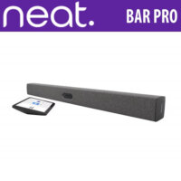 Neat Bar Pro Dubai Neat Bar Pro Dubai
