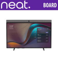 Neat Board Dubai Neat Board Dubai