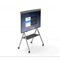 Neat Board Dubai Neat Board Dubai