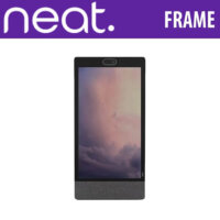 Neat Frame Dubai Neat Frame Dubai