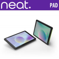 Neat Pad Dubai Neat Pad Dubai