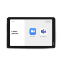 Neat Pad Dubai Neat Pad Dubai