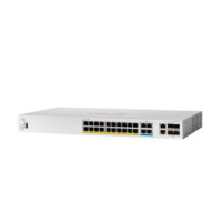 Cisco CBS350-24MGP4X Dubai