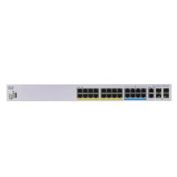 Cisco CBS350-24NGP4X Dubai