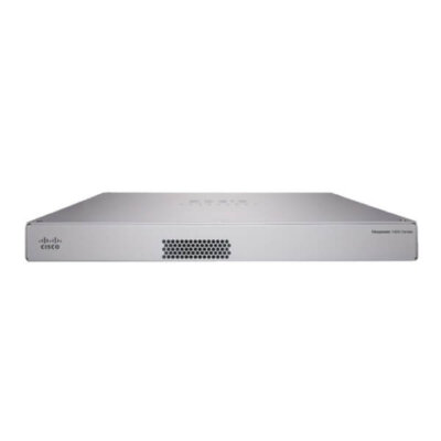 Cisco Firepower1120 Dubai