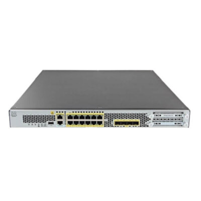 Cisco Firepower2130 Dubai