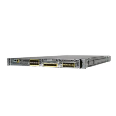 Cisco Firepower4150 Dubai