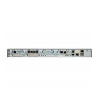 Cisco ISR2901 Dubai