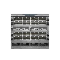 Cisco MDS9706 Dubai - Image 2