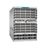 Cisco MDS9710 Dubai - Image 2