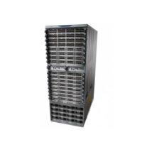 Cisco MDS9718 Dubai - Image 2