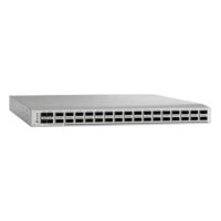 Cisco Nexus3132QV Dubai