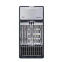 Cisco Nexus7000-10Slot Dubai
