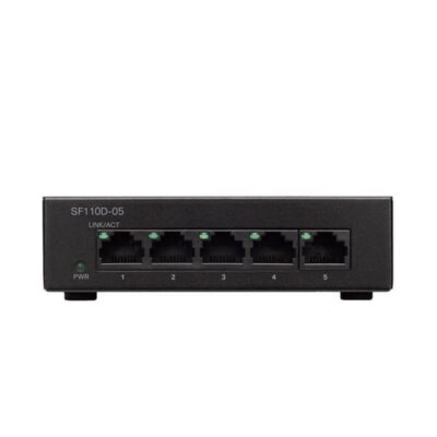 Cisco SF110D-05 Dubai
