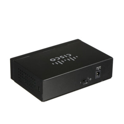 Cisco SF110D-05 Dubai