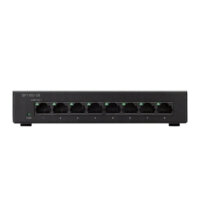 Cisco SF110D-08 Dubai - Image 2