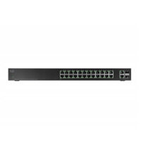 Cisco SF112-24 Dubai