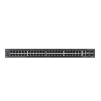 Cisco SF500-48P Dubai - Image 2