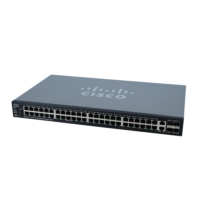 Cisco SF550X-48 Dubai