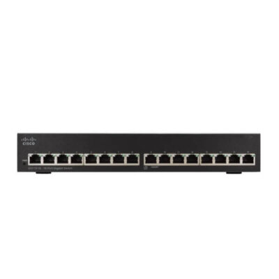 Cisco SG110-16 Dubai