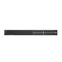 Cisco SG110-24HP Dubai