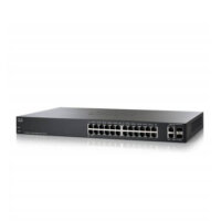 Cisco SG200-26 Dubai