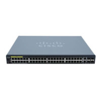 Cisco SG350-52MP Dubai - Image 3