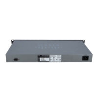 Cisco SG500-52 Dubai - Image 3