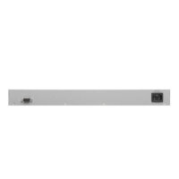 Cisco SG500X-24P Dubai - Image 3