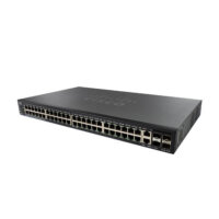 Cisco SG550X-48 Dubai