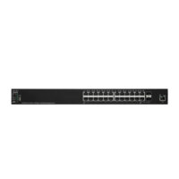 Cisco SG550XG-24T Dubai