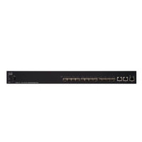 Cisco SX550X-12F Dubai - Image 2