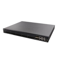 Cisco SX550X-24F Dubai - Image 2