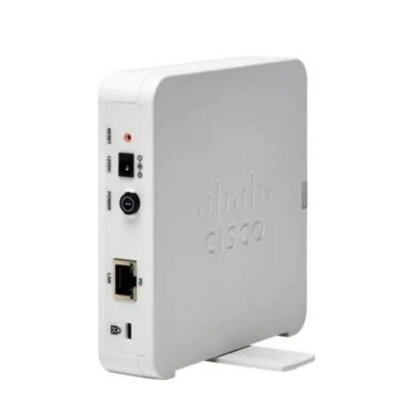Cisco WAP125 Dubai