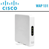 Cisco WAP131 Dubai