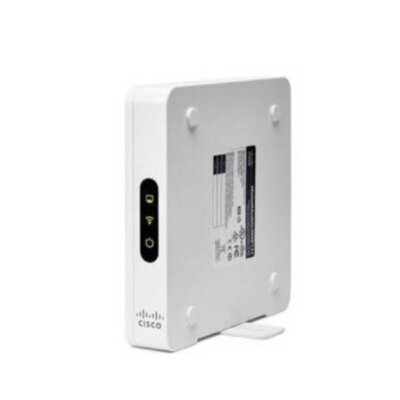 Cisco WAP131 Dubai