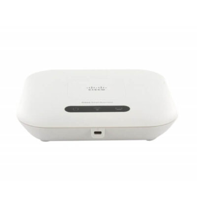 Cisco WAP321 Dubai