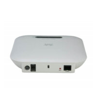 Cisco WAP321 Dubai