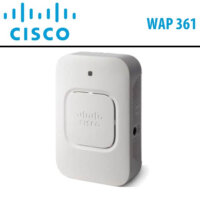 Cisco WAP361 Dubai