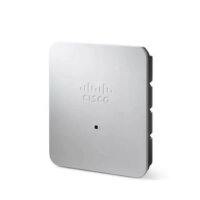 Cisco WAP571E Dubai - Image 2