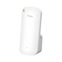 Dlink DAP-X1860 Dubai