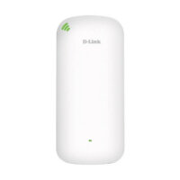 Dlink DAP-X1860 Dubai
