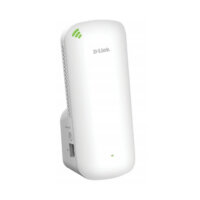 Dlink-DAP-X1870 Dubai - Image 2
