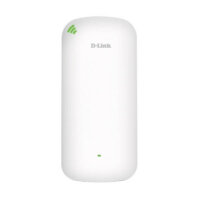 Dlink-DAP-X1870 Dubai